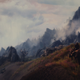 Image for article titled The Best Skyrim Mods